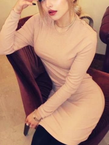 Анкета проститутки Мария, 24 года
